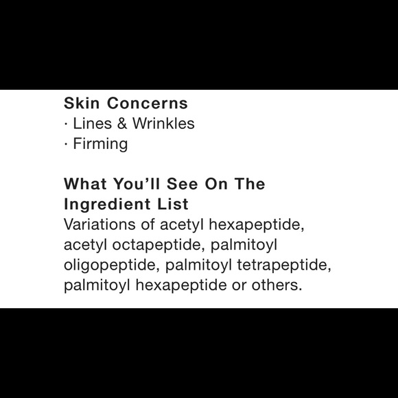 Clinique Smart Night .5 oz - Picture 11 of 14